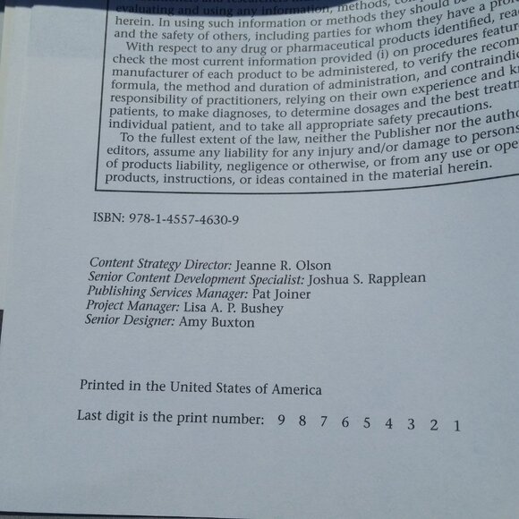 Medical Coding Textbook & Workbook - Picture 7 of 8